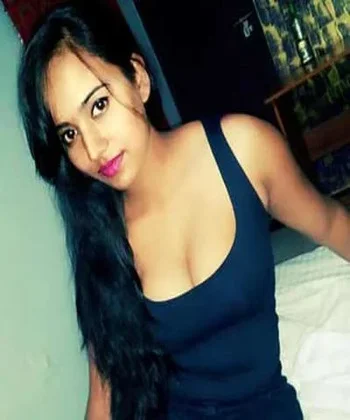 North Indian Call Girls In Jaipur