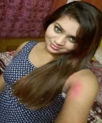 North Indian Call Girls In Jaipur