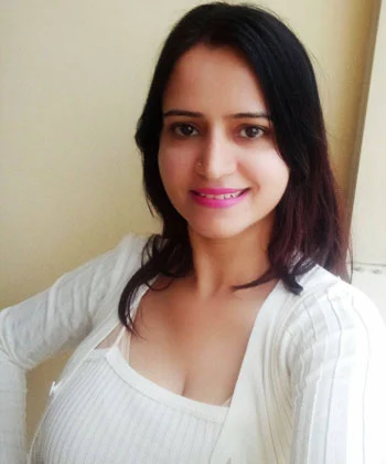Independent Call Girls In Vaishali Nagar