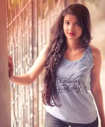 Model Call Girls Vaishali Nagar