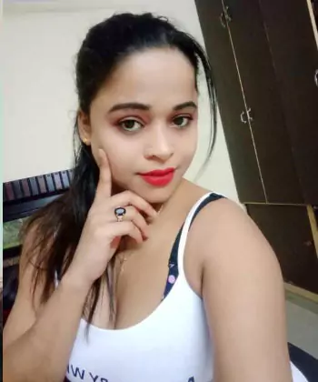 Housewife Escorts Vaishali Nagar