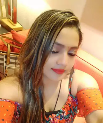 Vidyadhar Nagar Female Escorts 