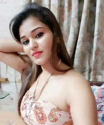 Vidyadhar Nagar Call Girls