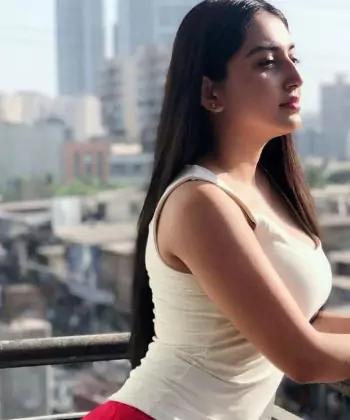 VIP Call Girls In Vidyadhar Nagar