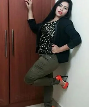 escorts Vidyadhar Nagar